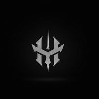 lyrcs_mo