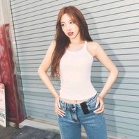 nayeon_15560