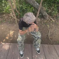 original sound - nicknit___