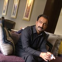doctor_younis