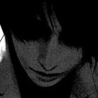 original sound - eduardoretyk