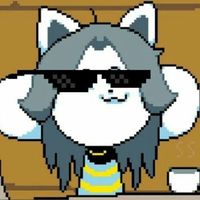 音源使用お願いね