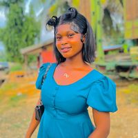 alice.agyewaa4