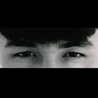 original sound - tgnv_oo7