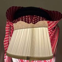 صرت مشهور هههههه
