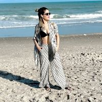 yesseniagrullon03