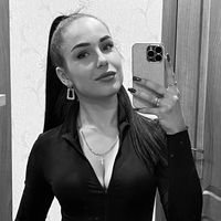оригінальний звук