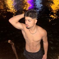 rdvan_07x