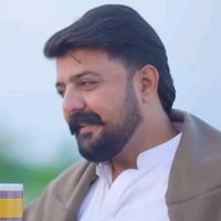 mr.gmsoomro