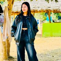anuu.kc