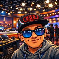 miguelangelpadill30