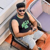 siamahmed131