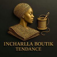 incharllaboutik.tendanc1