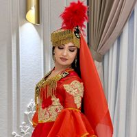 firuza_dancer