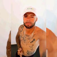 tiagocarvalho290