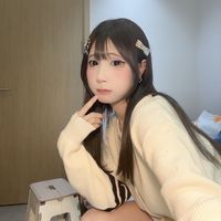 yingying56443
