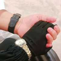 afi_hu_yar