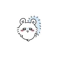 オリジナル楽曲 - 童磨です🦋