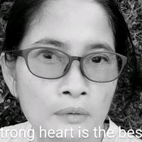 user.maymay.phojae