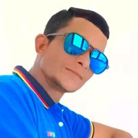 original sound - Rafuqiul islam Rafik
