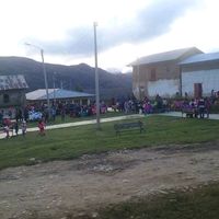gregoriociertoesp