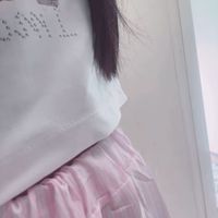 55suphatsara._
