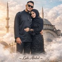 original sound - Lah Abdul Empire