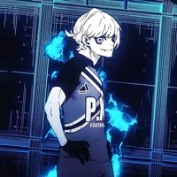 original sound - lucas.1784