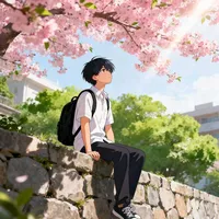 original sound - its_ali657