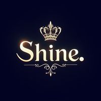 original sound - ♎︎︎~Shine.