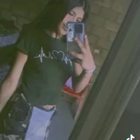 original sound - mayracastillo45