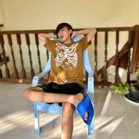 nattakit_169