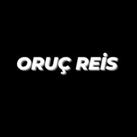 __oruc__