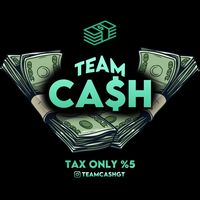 suara asli - Del Jabs | GAP 🌏