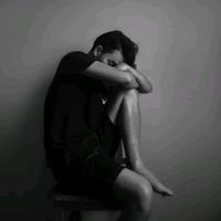 the.anonymous.boy1