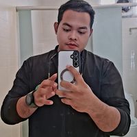 peiramin_999