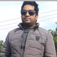 sarif2042