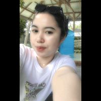 suara asli - Ulan