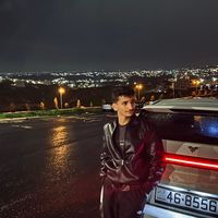 azez.alayed