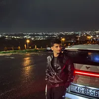 original sound - azez.alayed