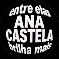 som original