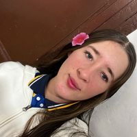 milena_0314