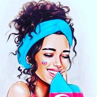 userman_91__