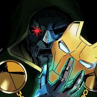 maddax_marvel