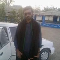 mohammadusmanpanhwer