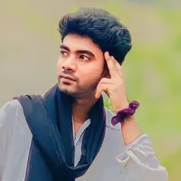 original sound - sl_crush_