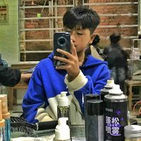 nhạc nền - 🤝Wag🐔Sâm🐉pc🔪🔪