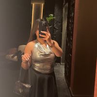 dinaabdellaouii