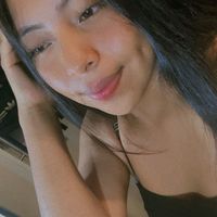 monica._914