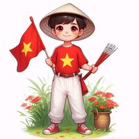 nhạc nền - ♚ทɦâท ꜰ¡ꜰα ♚97♚